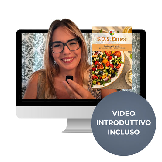 Mockup-video-introduttivo-sos-estate