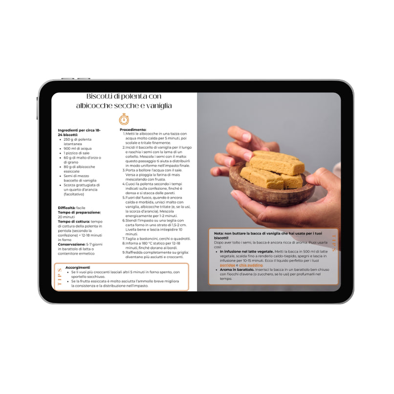 Pagine-interne-colazioni-autunno-inverno-eBook-6