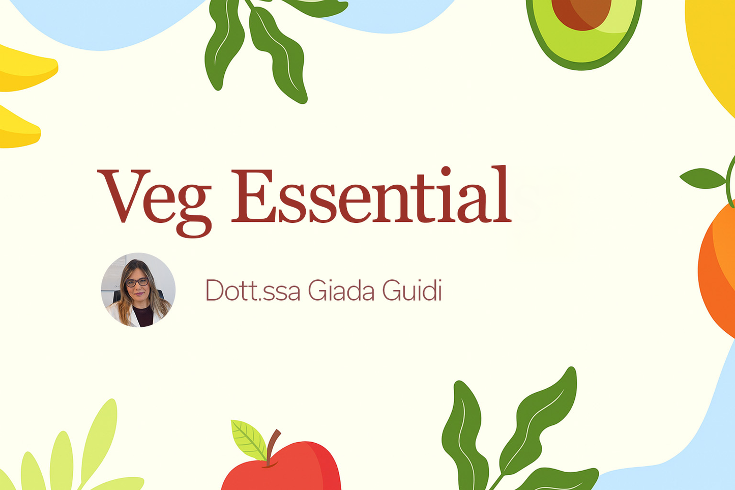 veg-essential