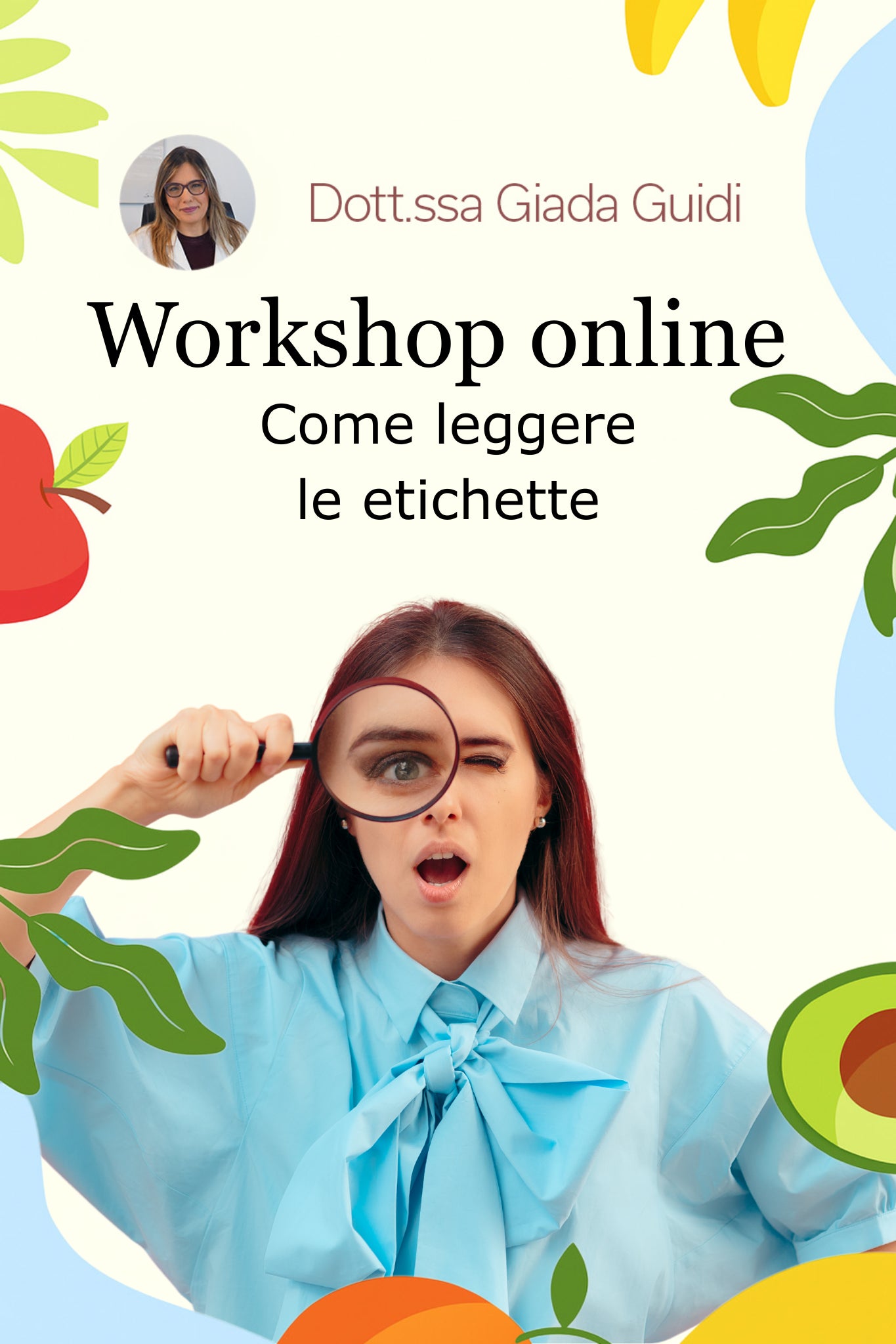 Workshop-online-leggere-etichette