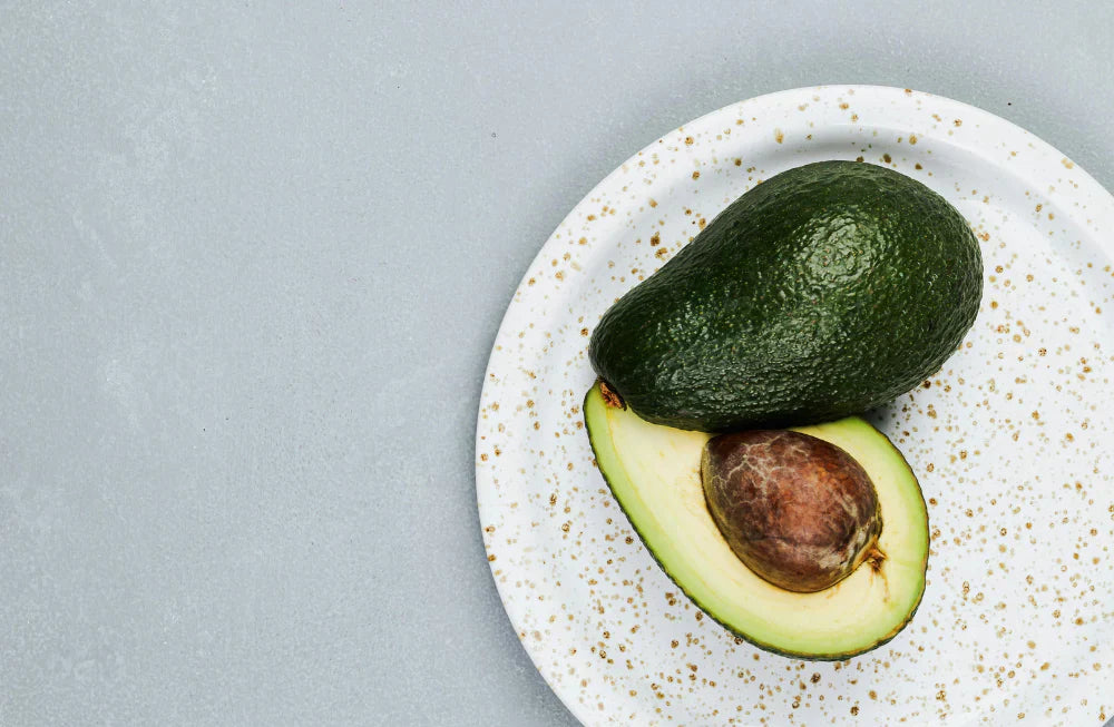 Mangiare (più) vegetale: semplice, ma non sempre facile