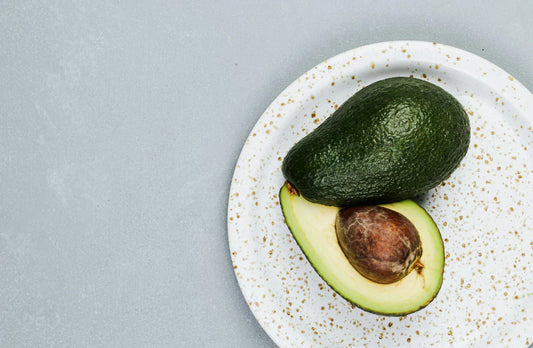 Mangiare (più) vegetale: semplice, ma non sempre facile