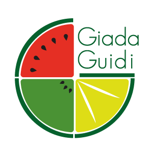 Dott.ssa Giada Guidi 