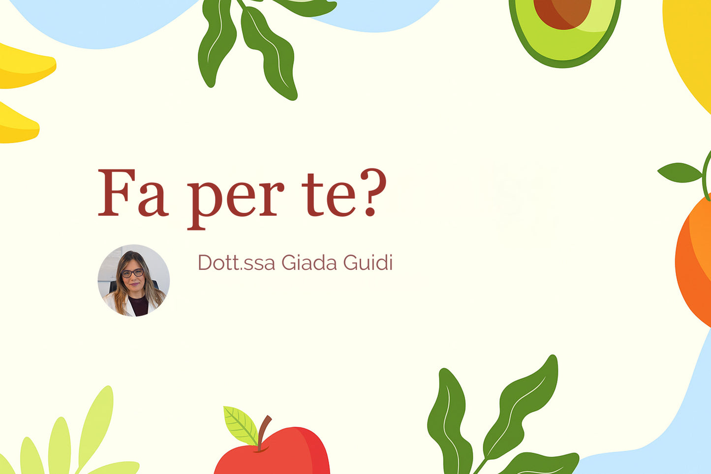 Incontro-conoscitivo-gratuito