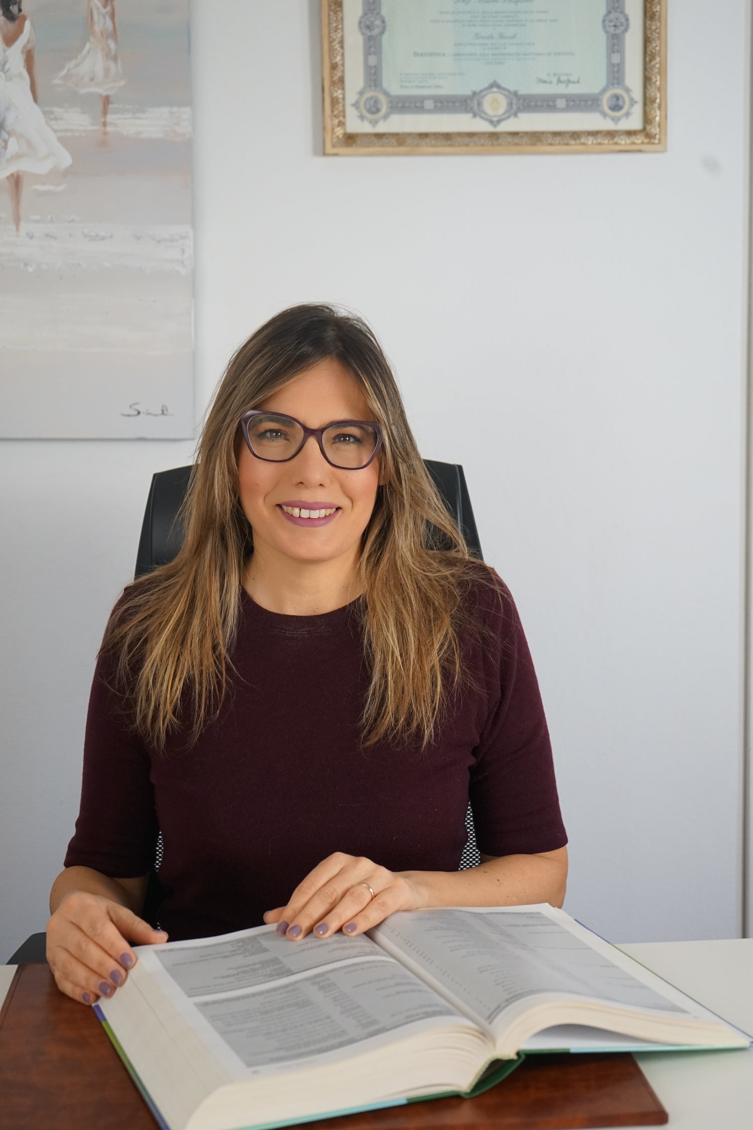 Giada-guidi-dietista-nutrizionista