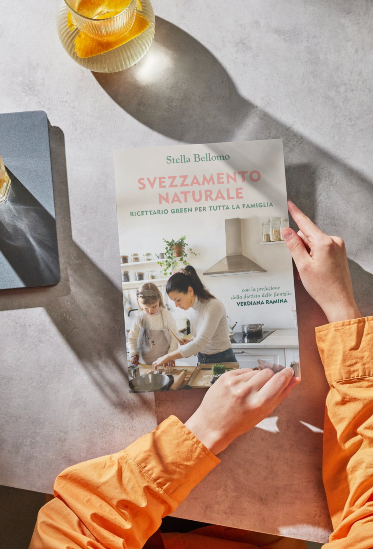 Libro-Svezzamento-naturale