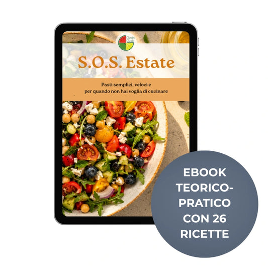 Mockup-sos-estate-ebook