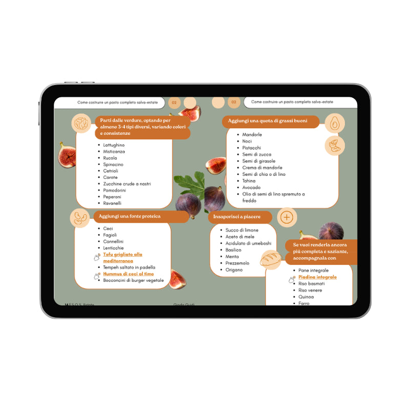 Pagine-interne-sos-estate-2