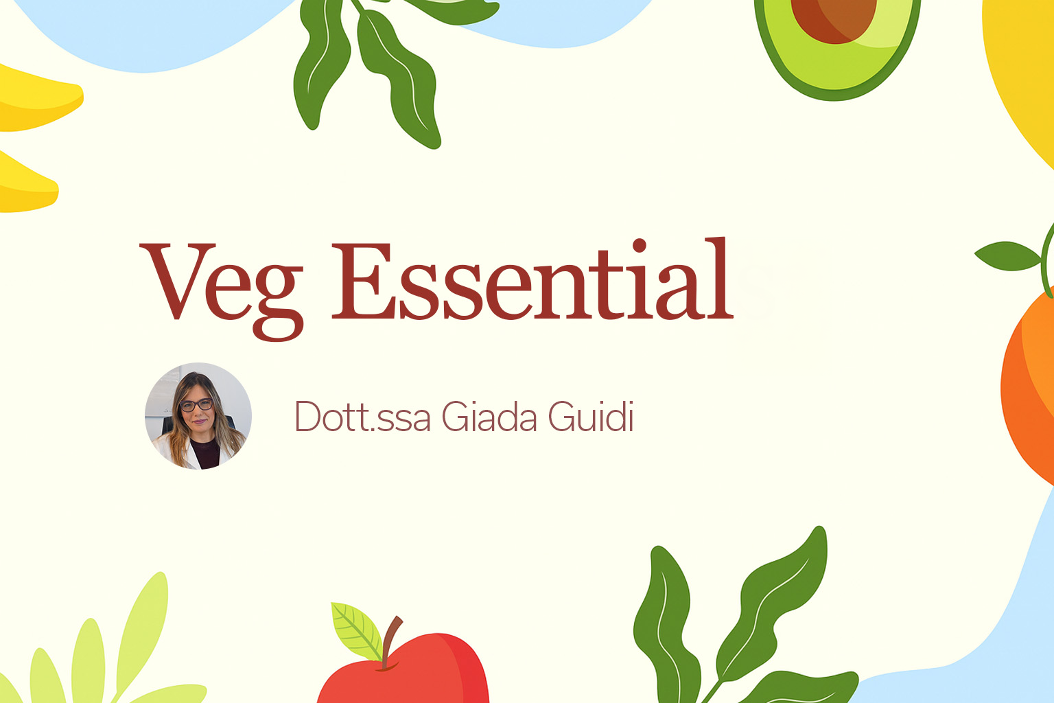 veg-essential