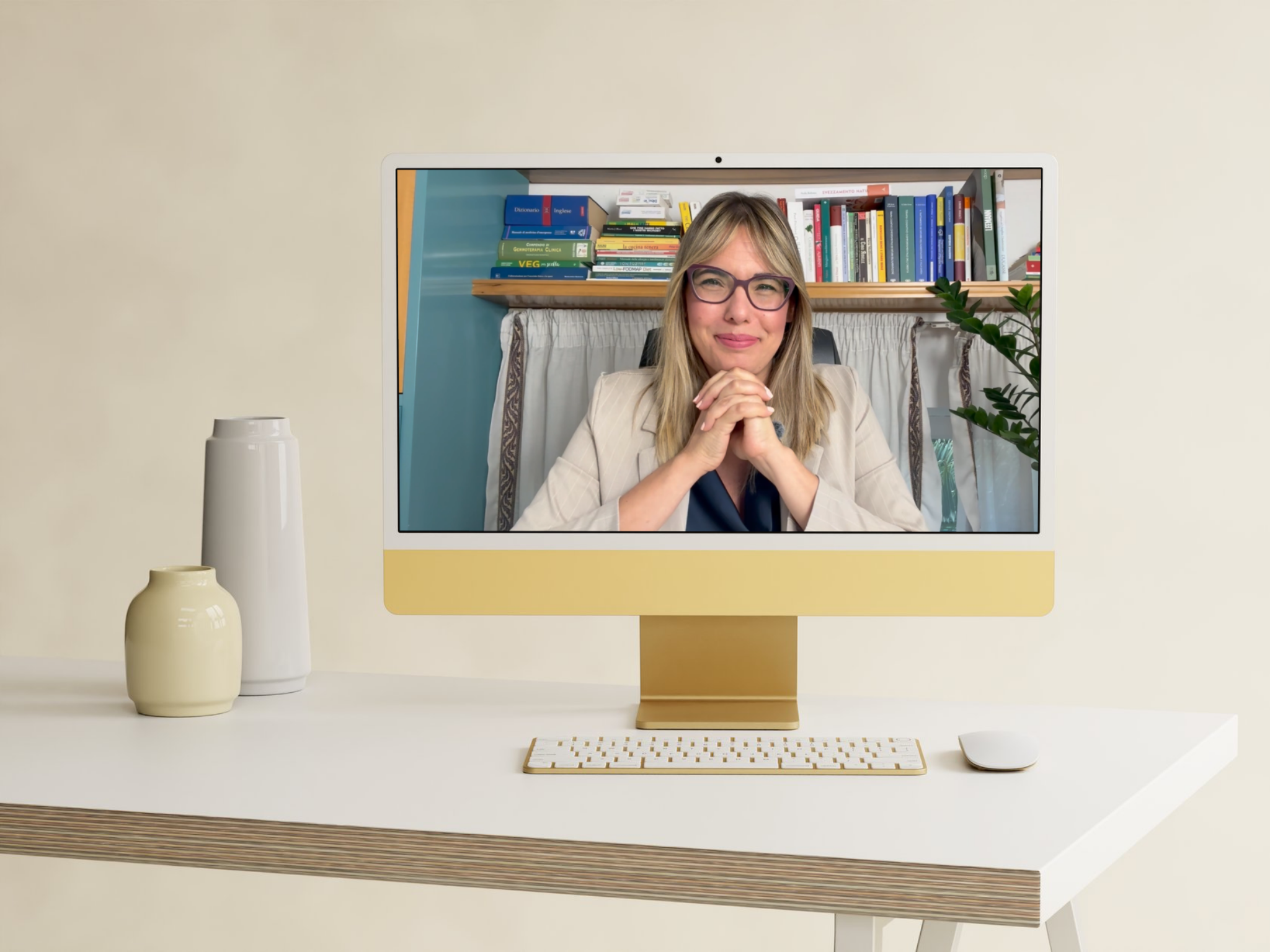 Workshop-alimentazione-plant-based-Giada-Guidi